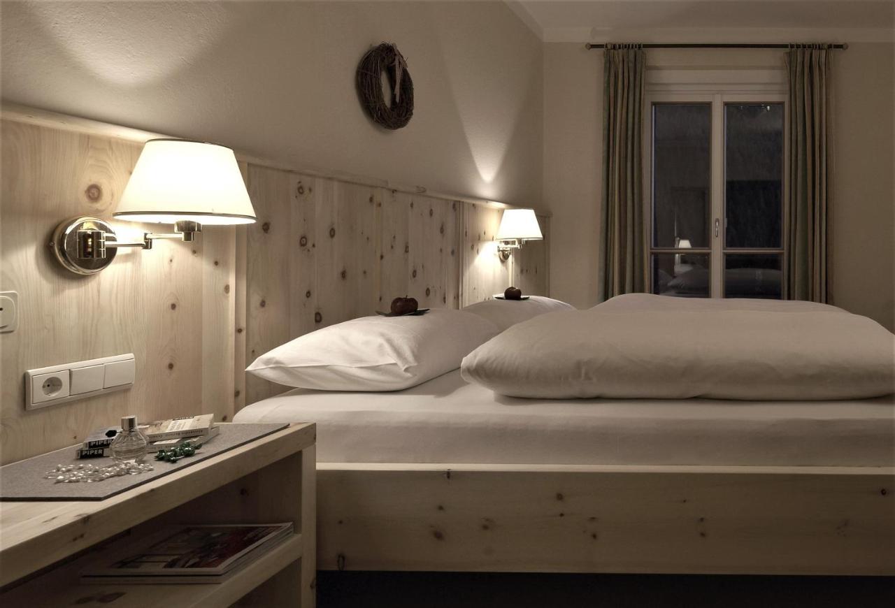 Stern B&B & Suite Apartments Нова-Леванте Экстерьер фото