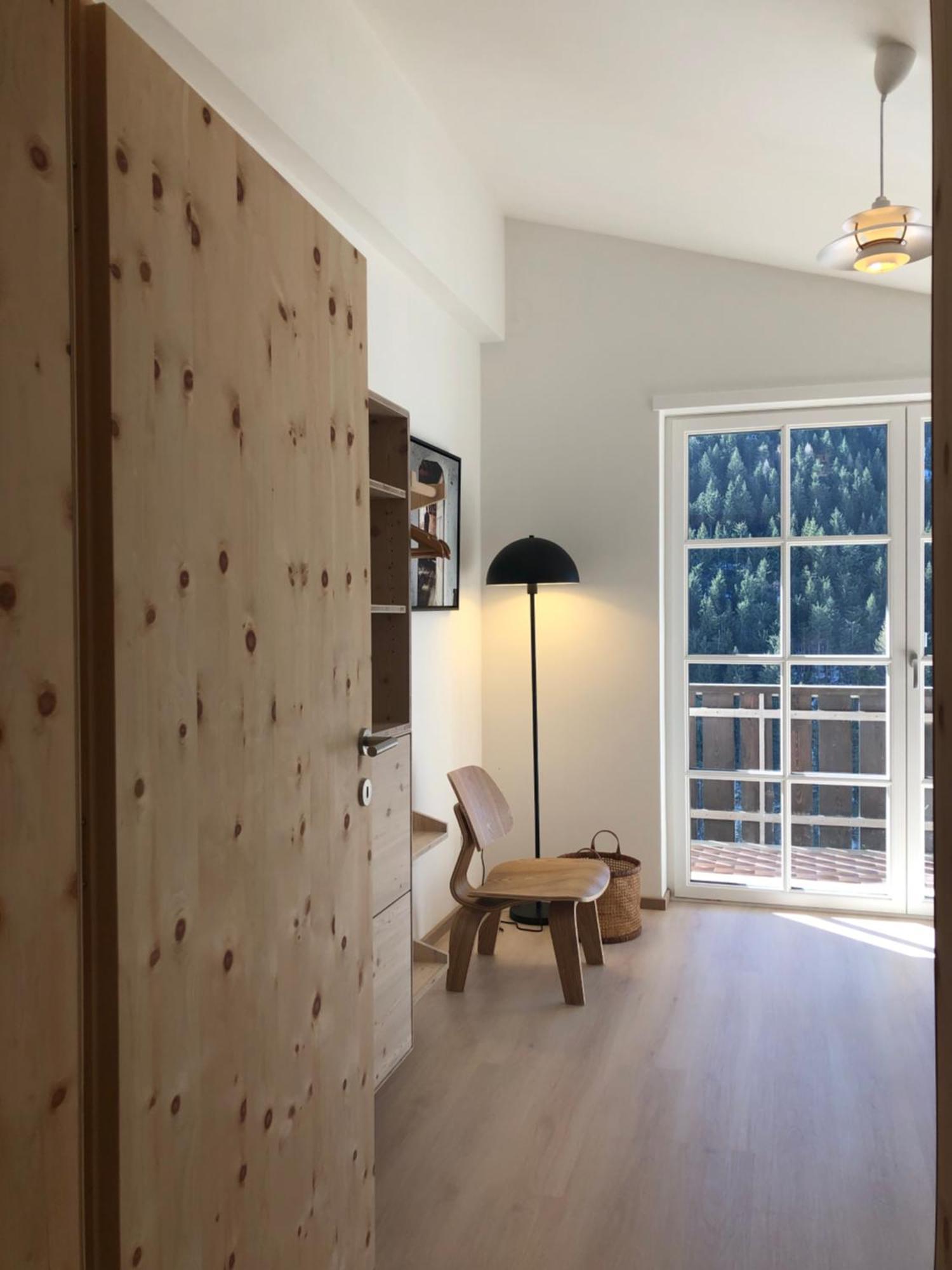 Stern B&B & Suite Apartments Нова-Леванте Экстерьер фото