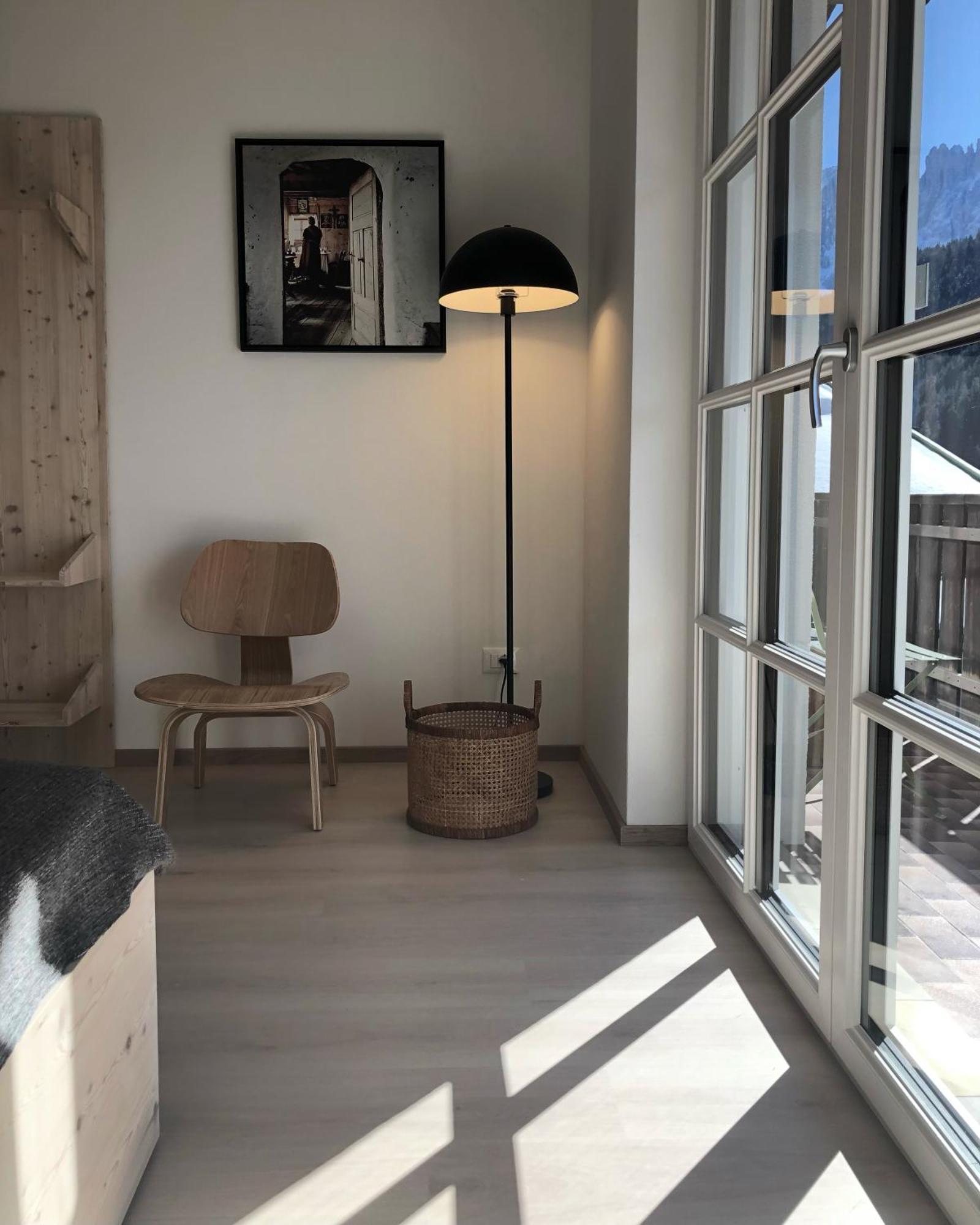 Stern B&B & Suite Apartments Нова-Леванте Экстерьер фото